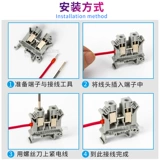 氶 铡 氶 摐 噧 噧  ㄥ ㄥ ㄥ ㄥ ㄥ ㄥ k k 帇 帇 绔   -10mm 骞 绔 绔  笉 戜笣 戜笣 戜笣 戜笣 戜笣 戜笣 戜笣 戜笣 戜笣 戜笣 戜笣 戜笣 戜笣 戜笣 戜笣 戜笣 戜笣 戜笣 戜笣 戜笣戜笣 戜笣 戜笣 戜笣 戜笣 戜笣 戜笣 戜笣 戜笣 戜笣 戜笣 戜笣