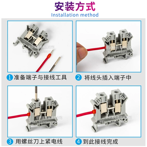 氶 铡 氶 摐 噧 噧  ㄥ ㄥ ㄥ ㄥ ㄥ ㄥ k k 帇 帇 绔   -10mm 骞 绔 绔  笉 戜笣 戜笣 戜笣 戜笣 戜笣 戜笣 戜笣 戜笣 戜笣 戜笣 戜笣 戜笣 戜笣 戜笣 戜笣 戜笣 戜笣 戜笣 戜笣 戜笣戜笣 戜笣 戜笣 戜笣 戜笣 戜笣 戜笣 戜笣 戜笣 戜笣 戜笣 戜笣
