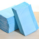 Diaper pad pad mattress ສໍາລັບຜູ້ໃຫຍ່