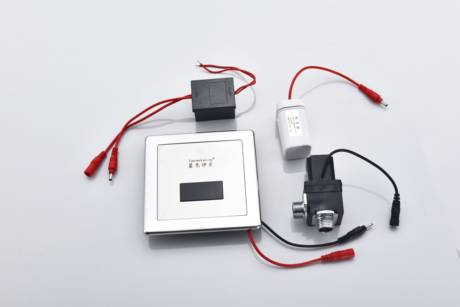 Sensor Urinal Accessories Sensor Stool Automatic Urinal Sensor Concealed Sensor Urinal Probe