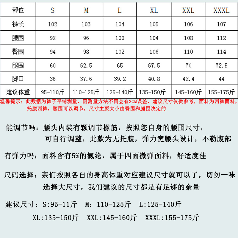 商品详情图片
