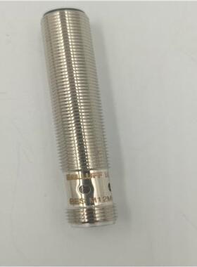 BES016E接近开关BES 516-118-S4-C四针插件NPN常开加常闭传感器