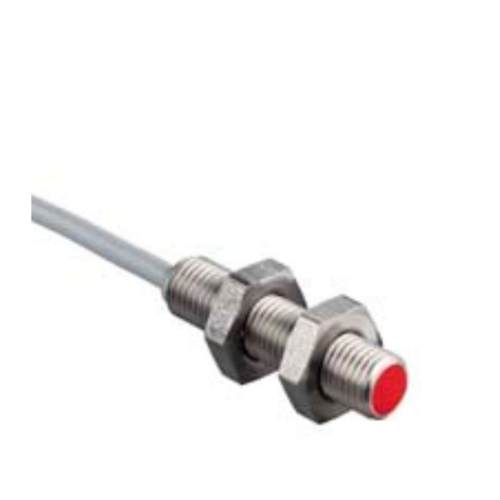 电容式LCS-2M12B-F03NNC/F03NNO/F03PNC/F03PNO-K020V - 图3