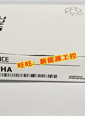 进口原装 F-2HA 3HA 4HA 5HA 6HA 光纤聚光聚焦透镜