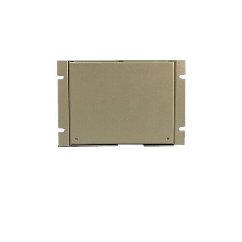 电池巡检模块BATM30B BATM30B1 2V 12V 24V 220V现货销售 - 图3