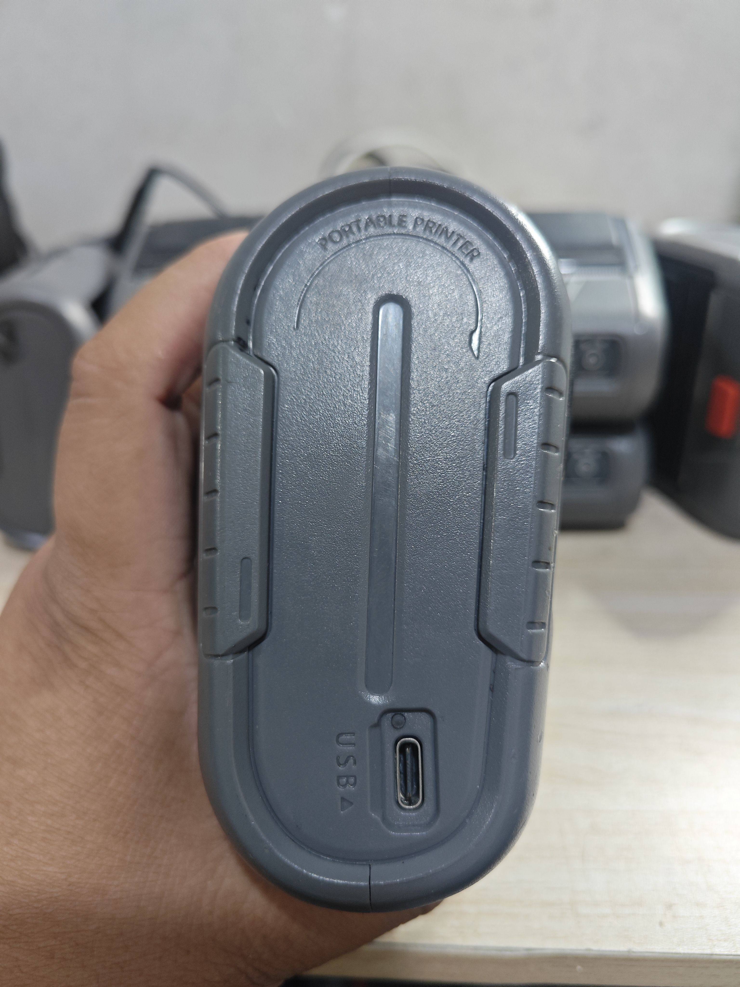 K31便携打印机快递物流打印便携热敏标签电子面单通用快递,淘宝优惠券,粉丝福利购,淘宝优惠卷