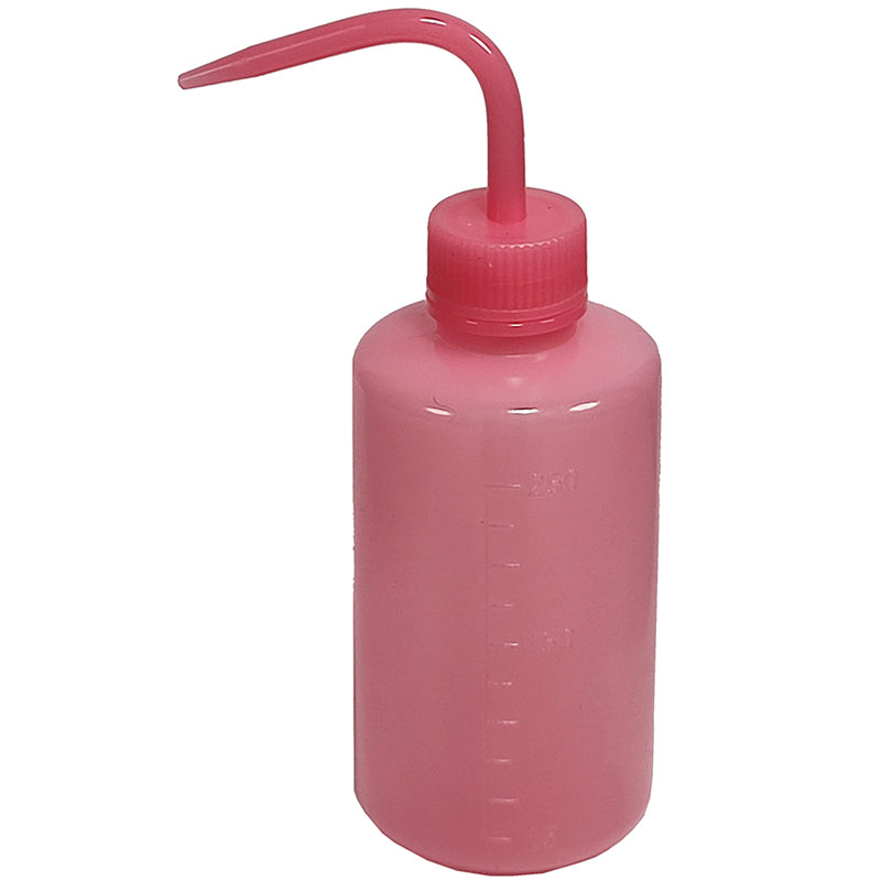 DIY Landscape Tools Green Planting Gardening Supplies Moss Micro Landscape Succulents Watering Can Watering Kettle Tweezers Brush