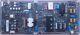 New L55M4-AA power board PSLF211A01X