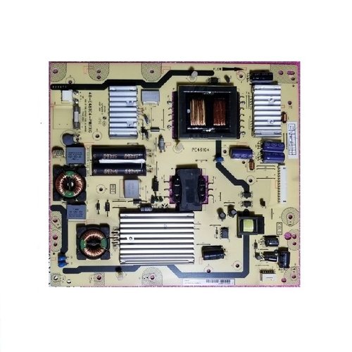 原装TCL L48F3320-3D L55F3390A电源板40-E461C4-PWI1XG/PWH1XG - 图0