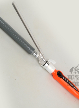 陶瓷控温电卷棒25影楼影楼化妆师