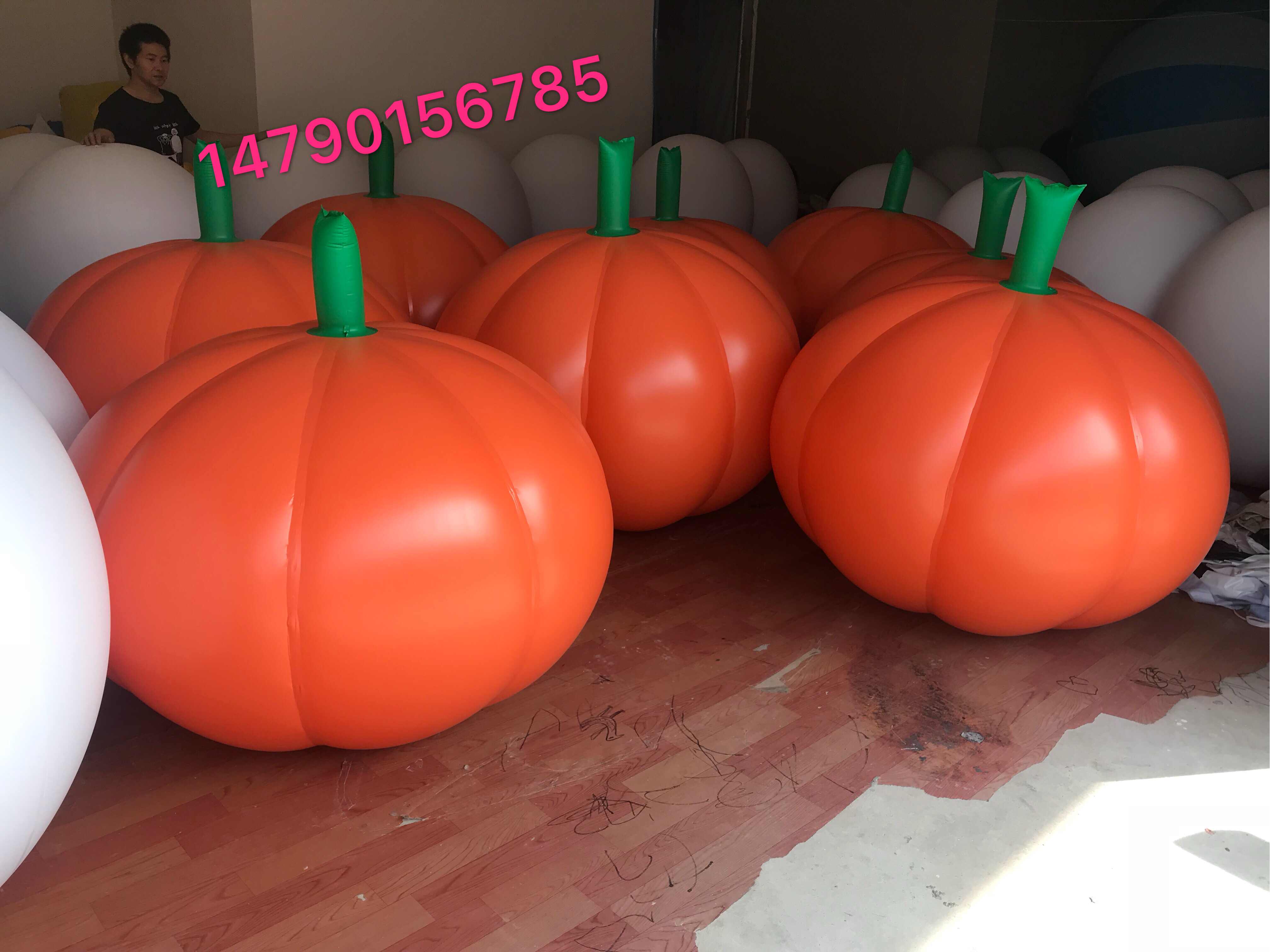 南瓜花菜 新人首单立减十元 21年8月 淘宝海外