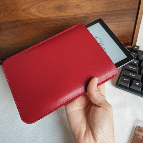 定制适用gpd win max2 2025锐龙AI9 HX370掌上电脑10.1寸内胆包 - 图2