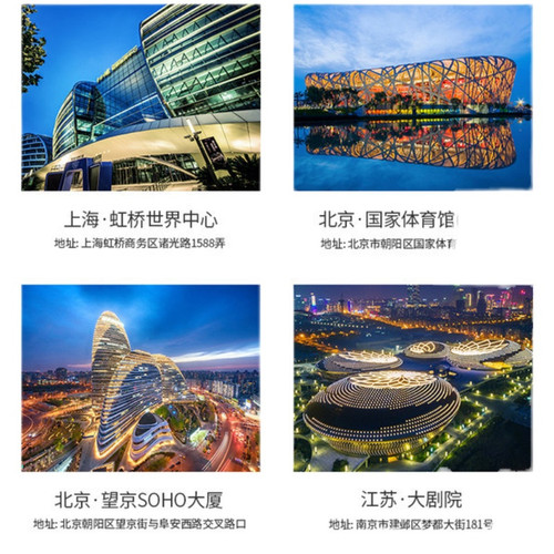 西顿照明灯带led灯条中性光氛围灯120珠灯槽u型铝槽灯嵌入式28120 - 图3