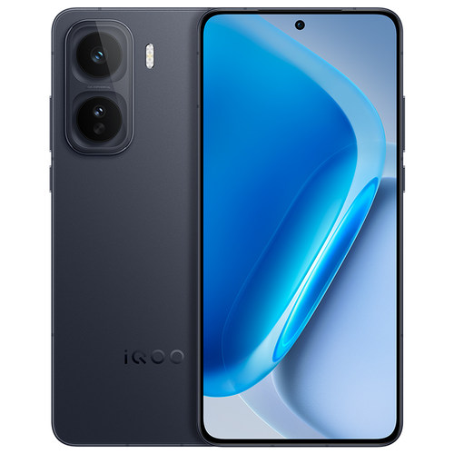 vivo iQOO Neo11手机新品iqooneo系列neo11官方专卖店爱酷iqqo旗舰全新正品游戏学生iq iq00 vivoiq00 - 图1