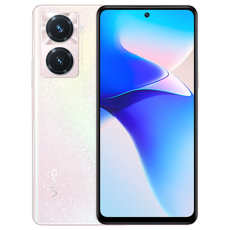 vivo y77 5g vovoy77 vivo vivo手机 智轩优品数码专营手机