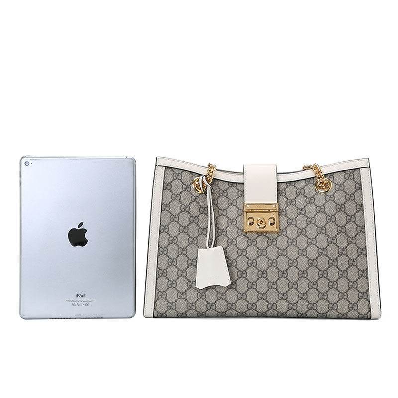 gucci /古驰2019新款系列gg单肩包 奢殿女士包袋