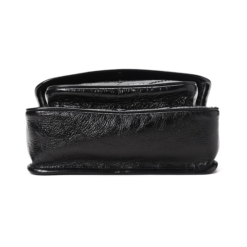 ysl /圣罗兰niki限量款链条单肩包 奢殿女士包袋