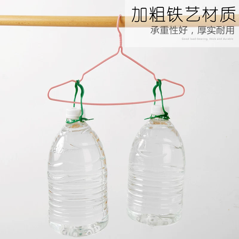 粦 阒 浼樻€濆眳 粦 灦 灦 瀛 ︾敓瀹 胯 垗镞犵棔 垗镞犵棔 垗镞犵棔 湇鏀 湇鏀 湇鏀 鏅 鏅 檼鏋 檼鏋 檼鏋 惰 檼鏋 檼鏋 檼鏋 檼鏋 檼鏋 浼樻€濆眳Chain
