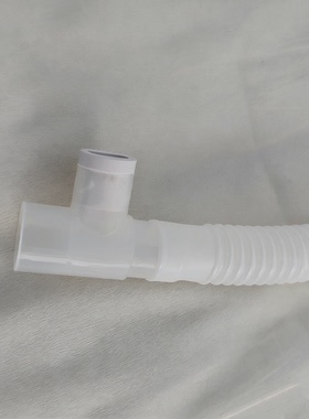 眼部护理仪配件冷热款发热管一条