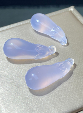 纤纤素手福瓜原色无优化天然