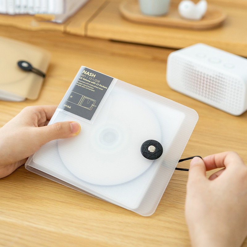 无印浴室推荐品牌 新人首单立减十元 21年6月 淘宝海外