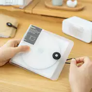 无印风收纳盒推荐品牌 新人首单立减十元 21年6月 淘宝海外