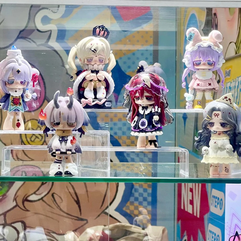 次元界TOY MISSY ミッシー ドール 甜丧萝莉 焦虑学生 甜丧萝莉 坏苹果 次元界TOY MISSY ミッシー 甜丧萝莉 坏苹果 フィギュア ドール