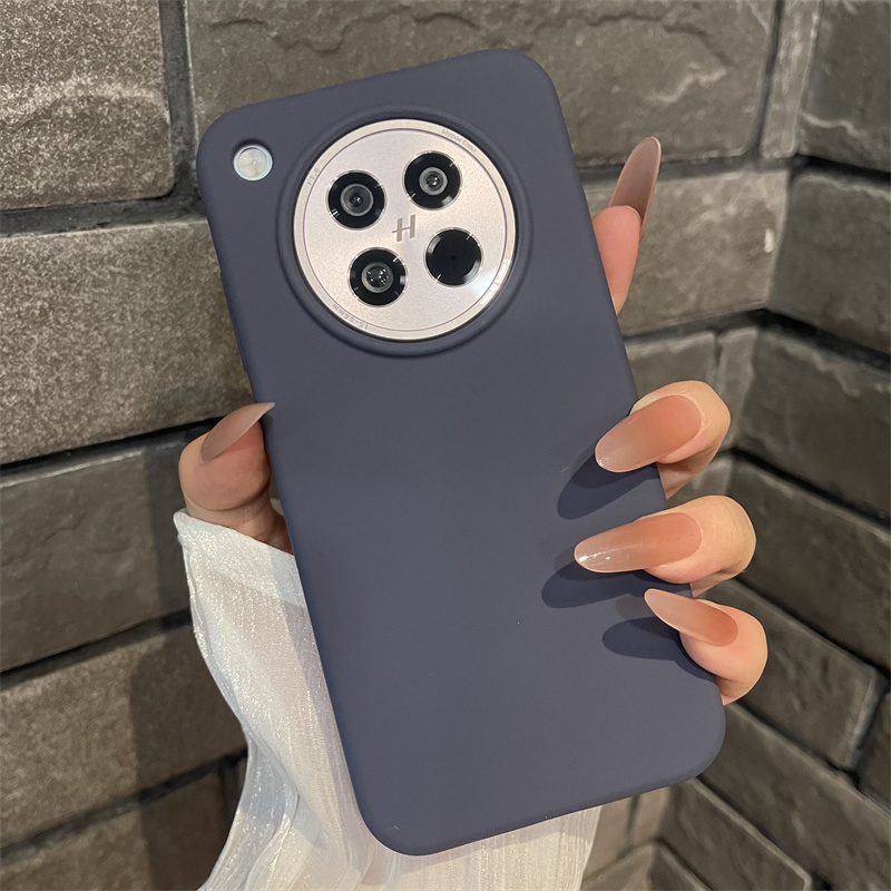 官方同款OPPO Findx8s/x8s+原装手机壳液态硅胶x8ultra全包pro保护套防摔新款男女款 - 图0