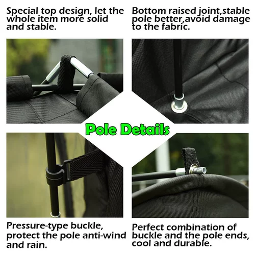 Анти -форузен цветочный сарай теплый дом домохозяйства Холодный растение холодный и теплый теплоизоляция.