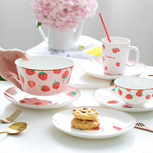 个性创意盘子餐具西餐盘