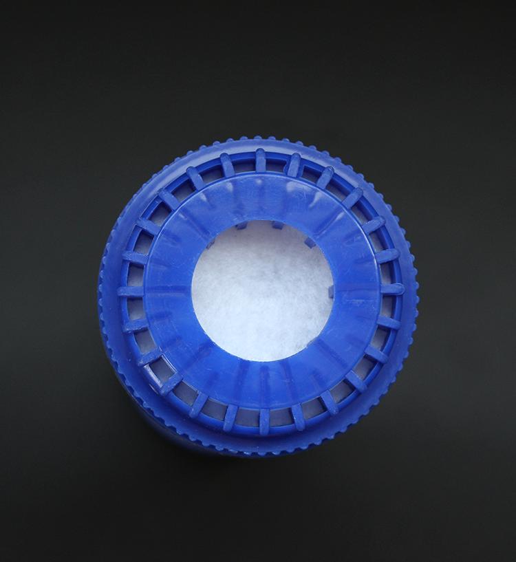 商务纯净水机器20寸优质椰壳颗粒活性炭UDF滤芯过滤器各品牌通用,淘宝优惠券,粉丝福利购,淘宝优惠卷