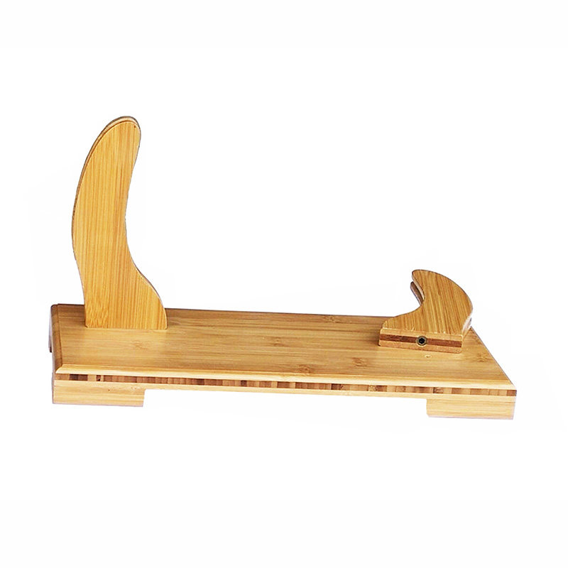 超大挂扇架子底座扇托装饰扇古风工艺扇大号折扇风中国团扇竹复古,淘宝优惠券,粉丝福利购,淘宝优惠卷