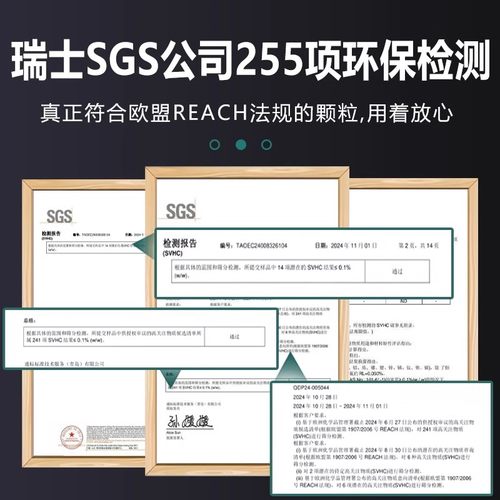 适用双鹿BCD212TAM 212JAY 218QT冰箱密封条门封条磁条胶条圈磁圈 - 图1