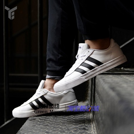 adidas f34469