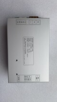 Bay GST5000 9000 Host AC-DC Power Box Bay GSTST5000 9000 Host Power