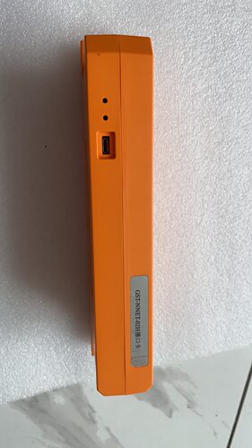 海湾GST-NNET-02/02H接口卡GST200/5000H（编程调试卡）CRT通讯卡 - 图2