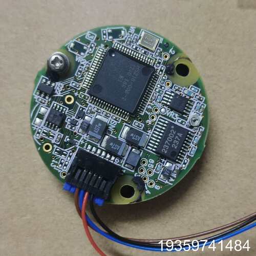 尼康编码器S40ALN02，，可以，所示，二议价 - 图1