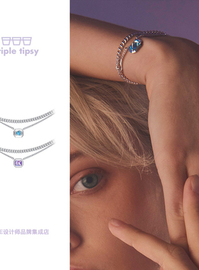 Dare买手店tripleti