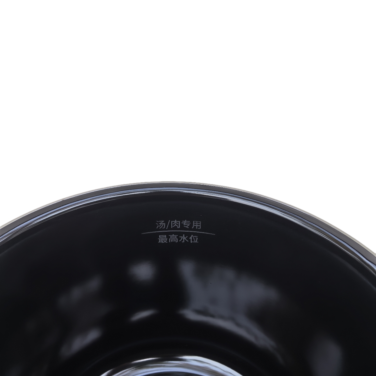 九阳电压力锅50YJ9/50FS9/50YS27/50YS27/50YL6/50ys81/yl80搪瓷 - 图0