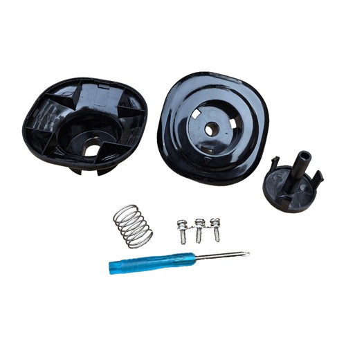 九阳电压力锅把手50C30/60C30/50C816S/60C816S/Y60C-B3521手柄座 - 图0