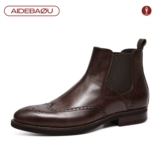 Martens, челси, сапоги