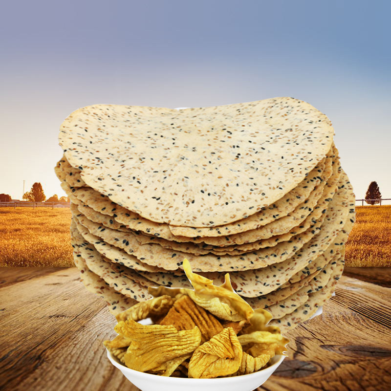 河南特产小吃鸡内金焦馍健康零食鸡内金焦饼芝麻杂粮烧饼鸡内金粉,淘宝优惠券,粉丝福利购,淘宝优惠卷