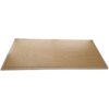 Summer Japanese style mat custom-made rattan sofa window sill cushion