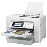 Epson, двусторонний принтер, 3, C7000