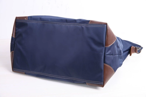 cathcarm/凯丝卡 Классическая вместительная и большая водонепроницаемая нейлоновая износостойкая сумка для путешествий, сумка на одно плечо