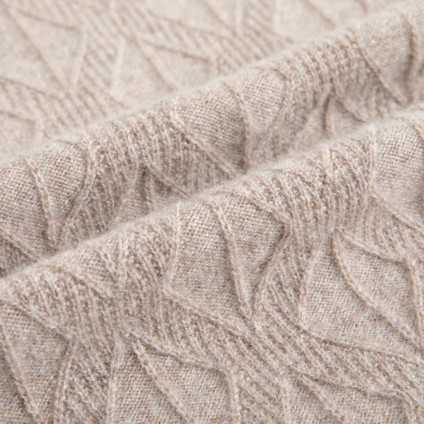 皮皮狗秋冬新款菱形格纹男士套头针织羊绒衫上衣,淘宝优惠券,粉丝福利购,淘宝优惠卷