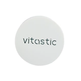 Мелатониновые витамин B6 Капсулы винокин бренд мелатонин 60 капсулы B6 Капсулы для улучшения подлинных продуктов сна