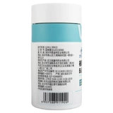 Мелатониновые витамин B6 Капсулы винокин бренд мелатонин 60 капсулы B6 Капсулы для улучшения подлинных продуктов сна