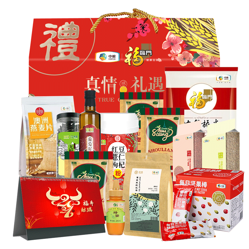 探索亚麻籽油的魅力——营养与健康的完美契合