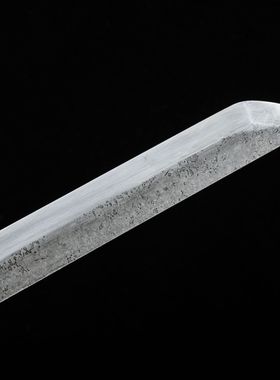 龙泉市刀剑高锰钢一体战术指挥唐